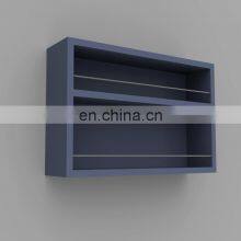 Wooden Kitchen Role Play Sets Kids Wooden Kitchen Toys for Sale thumbnail-4