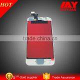 Competitive Price Replacement Lcd Screen for Iphone 5 Touch Screen,for Iphone 5 Mobile Lcd Display Screen thumbnail-5