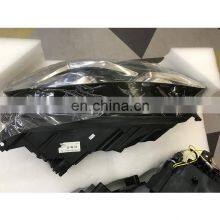 Golf 7 or 7.5 Front Headlights for Volkswagen Bodykit High Quality Headlight For VW Golf 7 7.5 2013-2017 2018-2020 thumbnail-3