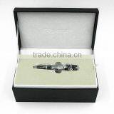 TKL Brand Eyebrow Embroidery Machine Kit / Best Tattoo Gun thumbnail-5