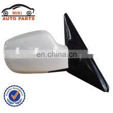 For Terracan 2004 Side Mirror 83561/83562-H1010 Auto Parts thumbnail-1