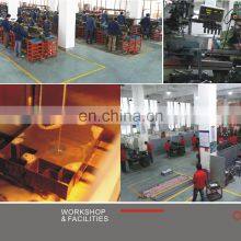 304 Stainless Steel Bathroom Shower Caddy Basket Shelf Organizer Storage With Shaver Holder Home Accessories thumbnail-5