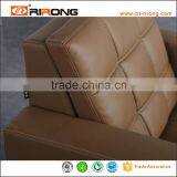 Best Price Stainless Steel Frame no Foldable Sofa Set thumbnail-6