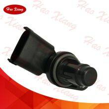 Haoxiang Auto Camshaft Position Sensor 39300-27400 3930027400 For Hyundai Santafe thumbnail-2