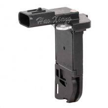 Haoxiang Auto Mass Air Flow Sensor Meter MAF Sensor BC31-12B579-AA For Ford Escape 2.5L F-250 F-350 F-450 Super Duty 6.7L thumbnail-2