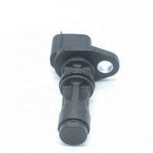 Haoxiang New Material Auto Crankshaft Position Sensor 23731-EC00A 23731EC00A For Nissan CABSTAR NP300 PICKUP 2006-2013 thumbnail-3