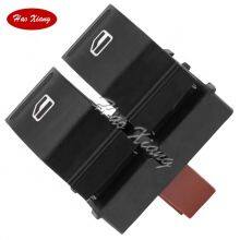 Haoxiang CAR Power Window Switches Universal Window Lifter Switch 1Z0959858 For VW Skoda OCTAVIA thumbnail-5