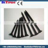 Iso Certificate Post Tensioning Ground Screw for Sand Oil