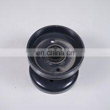 Factory Price of Kubota Combine Rice Harvester Spare Parts thumbnail-2