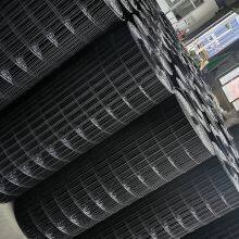 IMG_0259(20220510-113838)