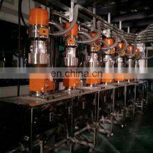 Metal Detector Separator Price for Plastic Industry thumbnail-4