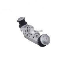 970 375 118 01 97037511801 Gearbox Mounting Suitable for Porsche Panamera thumbnail-5