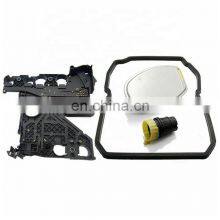 for Mercedes W202 Transmission Conductor Plate + Connector + Filter+seal Ring 1402701161 2035400253 1402710080 1402770095 thumbnail-1
