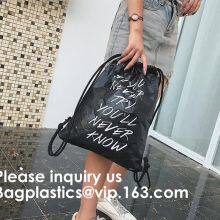 Tyvek Pencil Bag Tyvek Backpack Tyvek Handbag Tyvek Promotional Bags Tyvek Bags, Tyvek Sandwich Bag Tyvek Storage Bag thumbnail-3