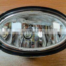 Good Quality 2007 Jazz Fog Lamp Light Foglight for Honda Fit 2008 2009 2010 2020 thumbnail-5