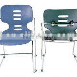 Conference Chair G086