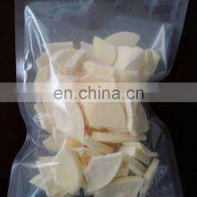 Wholesale Freeze Dried Fruit Vacuum Dryer Freeze Drying Lyophilizer Price Industrial Freeze Dryer Food thumbnail-5