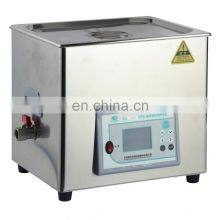 Automatic Digital Ultrasonic Cleaner for Industrial Machine thumbnail-2