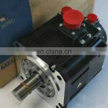 New and Original Driver ac Motor Servo Motor Mitsubishi HG-SR502BJ in Stock thumbnail-5
