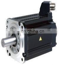 0.75  kw Mitsubishi J4 Series Hot sale Servo Motor HG-UR72