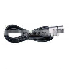 New Mitsubishi Plc CC-link Remote Module CL2X8-D1B2 in Stock thumbnail-3