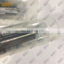 HIDROJET Injector Nozzle DLLA160SN644 Common Rail Nozzle Nozzle 105015-6440 for 6D16 thumbnail-5
