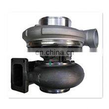 3524451 Buy Truck Engines Kits Turbocharger