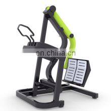 2022 Gym Strength Training Equipment Rear Kick Machine ASJ-Z969 thumbnail-5
