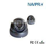 C1 Night Vision Mini Security Waterproof Small Night Vision Camera Based on 2G/GPS thumbnail-3