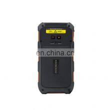 Factory Android 10 Octa-core 5.5 Inch Industrial Handheld Barcode Scanner Industrial PDA thumbnail-5