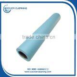 Automatic Blanket Wash Cloth Roll thumbnail-5