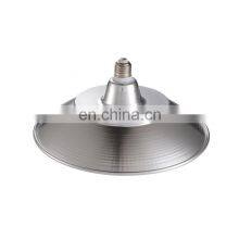 5 Year Warranty Highbay Industrial High Lumen Industrial Warehouse Lighting 100 Lm/w High Bay Light Led 200W thumbnail-2