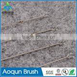 Chimney Brushes Manufacturers thumbnail-2
