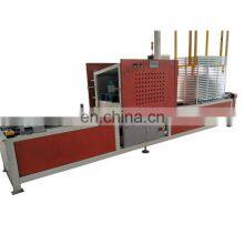 Hot Selling in China 18 Models Mosquito Coil Making Machine Fiber Plant Incense Making Machine