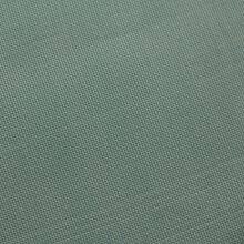 40 Mesh Anti Insect Net thumbnail-4