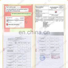 Factory Cheap Price Potato Chips Automatic Production Line Potato Chips Machine Cassava Chips Making Machine thumbnail-5