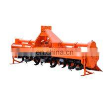 1GQ-230 Tractor Rotary Tiller Attachment Farming Irrigation Equipment Tools thumbnail-1