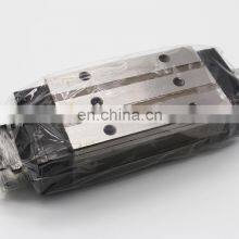 LAU15 ALS Linear Slide Guide Bearing LAU15AL LAU15ALS thumbnail-2