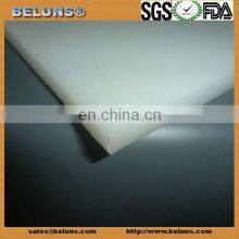 Porous Vacuum Plate thumbnail-1