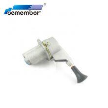 OE Member Truck Hand Brake Valve 9617011050 for Benz Brake System thumbnail-2