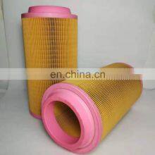The Latest Hot-selling GA37 Screw Air Compressor Accessories Air Filter C15300 thumbnail-4