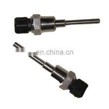 High-quality Air Compressor Temperature Sensor 1089057407 for Screw Compressor Parts