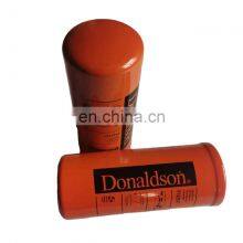 Kaiwo Engine Accessories P163567 Hydraulic Oil Filter for Donaldson thumbnail-1