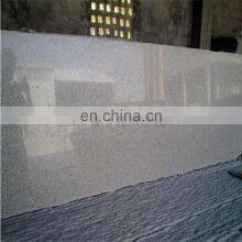 China Cheap G681 Pink Granite. G681 Subway Tiles, G681 Tile thumbnail-3
