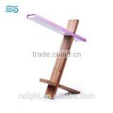 New!! Best Selling!!3W Rechargeable Led Table Lamp With USB Charger