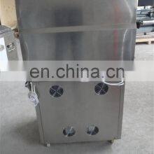 UGB600 Automatic Letter Press Water-Wash Photopolymer Plate Making Machine, CTP Cliche a3 a4 Toyoba Polymer Developing Machine thumbnail-4