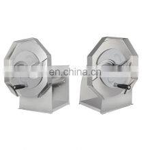 2020 Hot Sale Manual Pineapple Slicing Machine, Apple Slicing Machine, Lemon Slicing Machine thumbnail-3