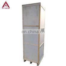 ENISO20344 Safety Shoes Impact Tester thumbnail-5