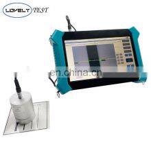 Non-Metallic Ultrasonic Detector (Four Pile) Manufacturer thumbnail-5