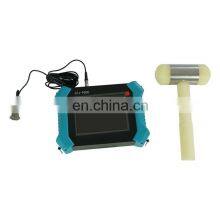 P800 Foundation Pile Dynamic Measuring Instrument thumbnail-3